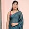 Sowmya Deepak cpl FWB - escort in Hyderabad