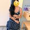 Sowmya Deepak cpl FWB - escort in Hyderabad Photo 2 of 4