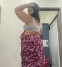 Sowmya - escort in Hyderabad Photo 1 of 3