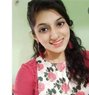Sowmya - escort in Hyderabad Photo 1 of 2