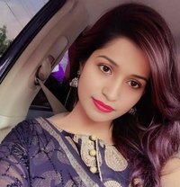 Sowmya Telugu Girl - escort in Hyderabad
