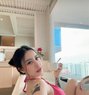 Soya - puta in Hong Kong Photo 1 of 6