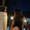 Soya - escort in Nagoya