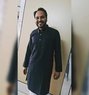 Soyal - Male escort in Mumbai Photo 1 of 4
