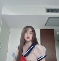 Soyong - puta in Bangkok