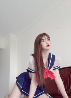 Soyong - escort in Bangkok Photo 7 of 7