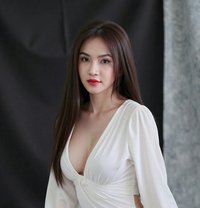 Soyong - escort in Bangkok Photo 9 of 12