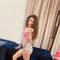Sozan - escort in Dubai Photo 3 of 7