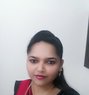 Sozi South Indian Kerala Escort in Dubai - puta in Dubai Photo 1 of 3