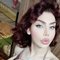Sozy - Acompañantes transexual in Amman