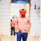 Sp Singh - Male escort in Amritsar