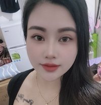 Spa abu dhabi - escort in Belgrade