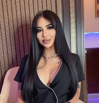 Spa - masseuse in Dubai