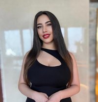Spa in Al barsha - masseuse in Dubai