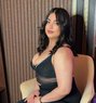 Spa - masseuse in Dubai Photo 6 of 9
