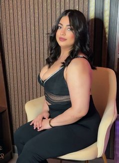 Spa - masseuse in Dubai Photo 6 of 9