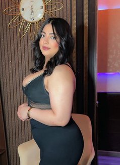 Spa - masseuse in Dubai Photo 7 of 9