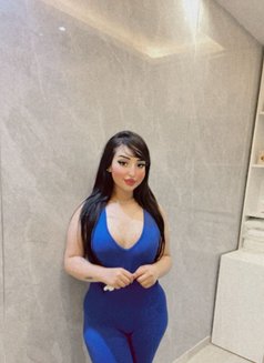 Spa - masseuse in Dubai Photo 8 of 9