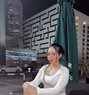 Spa - masseuse in Dubai Photo 9 of 9