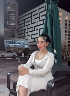 Spa - masseuse in Dubai Photo 9 of 9