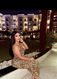 Spa - masseuse in Dubai Photo 11 of 12