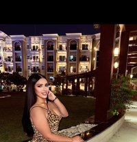 Spa - masseuse in Dubai