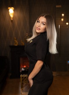 Spa - masseuse in Dubai Photo 13 of 25