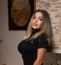 Spa in Al barsha - masseuse in Dubai Photo 25 of 30