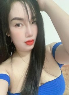 Spa bandar - escort in Bandar Seri Begawan Photo 1 of 4