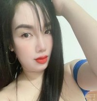 Spa bandar - escort in Bandar Seri Begawan