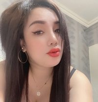 Spa bandar - escort in Bandar Seri Begawan