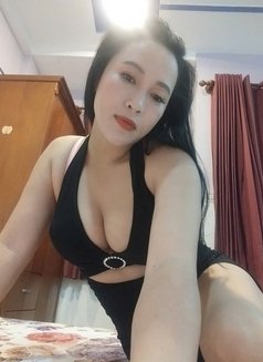 Spa bandar - escort in Bandar Seri Begawan Photo 3 of 5