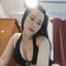 Spa bandar - escort in Bandar Seri Begawan