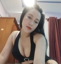 Spa bandar - escort in Bandar Seri Begawan