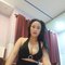 Spa bandar - escort in Bandar Seri Begawan Photo 3 of 4
