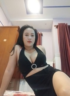 Spa bandar - escort in Bandar Seri Begawan Photo 5 of 5