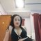 Spa bandar - escort in Bandar Seri Begawan Photo 4 of 4