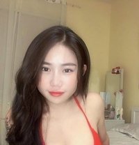 Spa bandar - escort in Bandar Seri Begawan