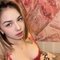 Elite Spa Nuru Expert - escort agency in Manila Photo 3 of 9
