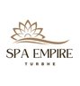 Spa Empire - masseuse in Navi Mumbai Photo 1 of 2