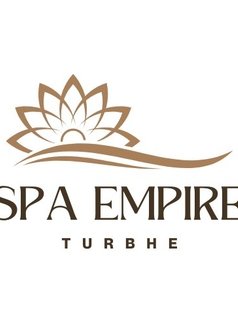 Spa Empire - Masajista in Navi Mumbai Photo 1 of 2