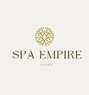 Spa Empire - masseuse in Thane Photo 1 of 1