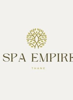 Spa Empire - masseuse in Thane Photo 1 of 1