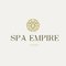 Spa Empire - Masajista in Thane