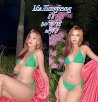 Spa Erotica Manila - masseuse in Manila Photo 14 of 21