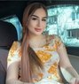 Spa in Abd - escort in Abu Dhabi Photo 1 of 4
