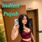 Spa in Al barsha - masseuse in Dubai Photo 3 of 9
