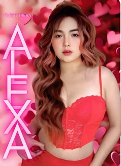 Spa Kyoto Nuru Massage - escort in Manila Photo 4 of 16