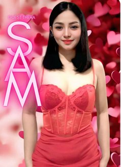 Spa Kyoto Nuru Massage - escort in Manila Photo 5 of 16