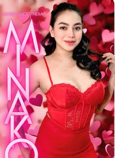 Spa Kyoto Nuru Massage - escort in Manila Photo 7 of 16